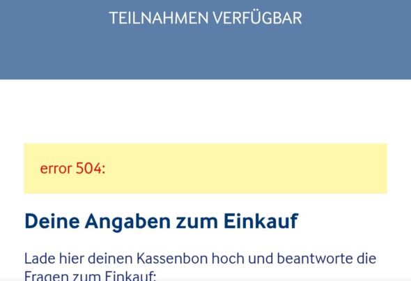 Anhang zu Kommentar von Sanne91
