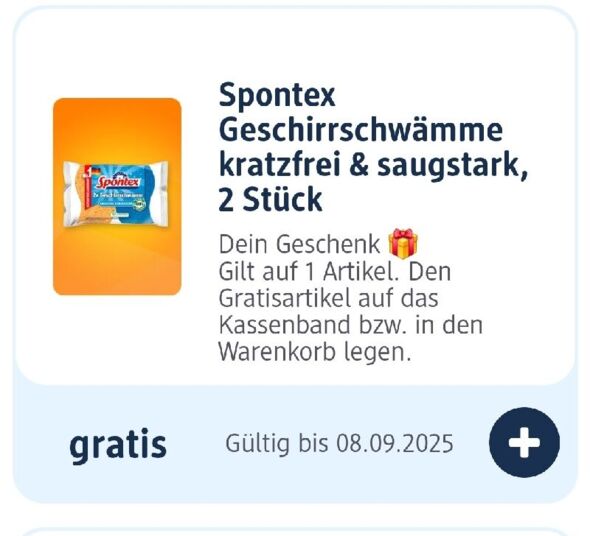 Anhang zu Kommentar von Lexine