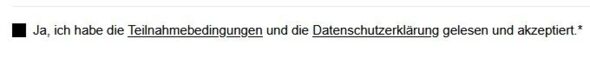 Anhang zu Kommentar von ifeelgood