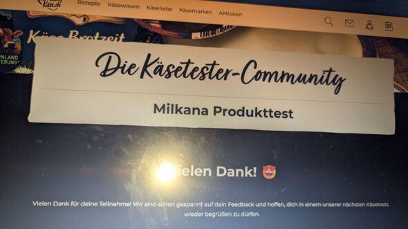 Anhang zu Kommentar von Andilein