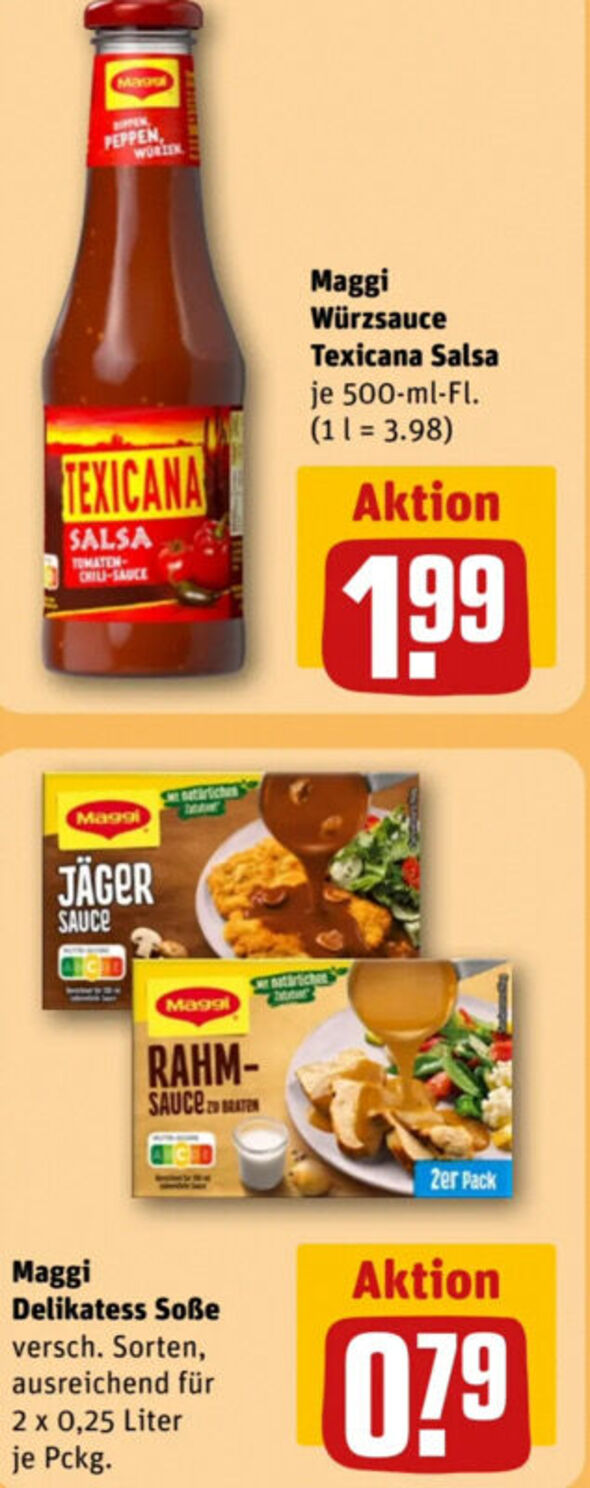 Anhang zu Kommentar von Supermegamaus
