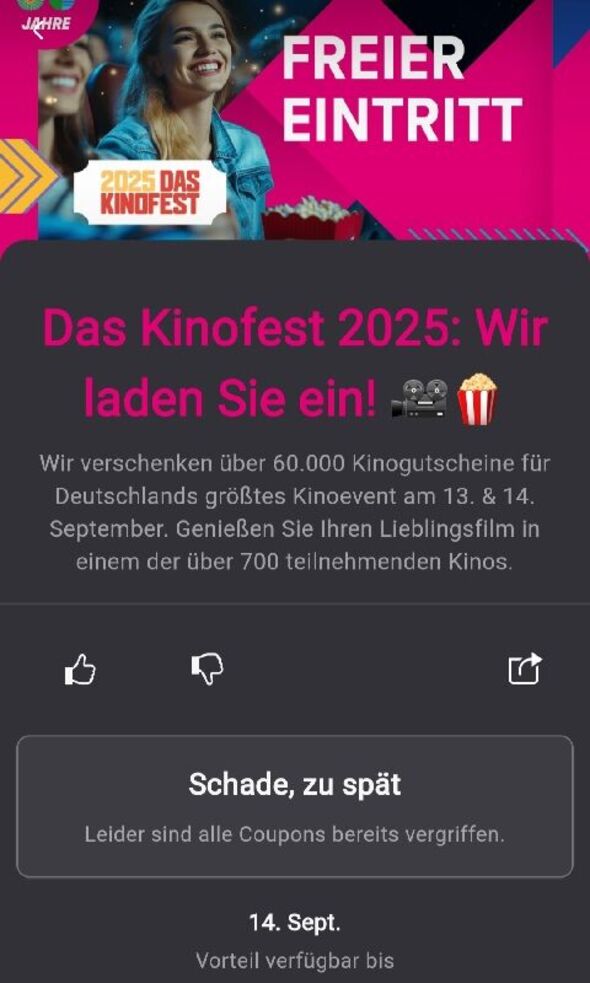Anhang zu Kommentar von Ihno