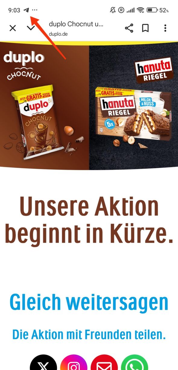 Anhang zu Kommentar von Mari25