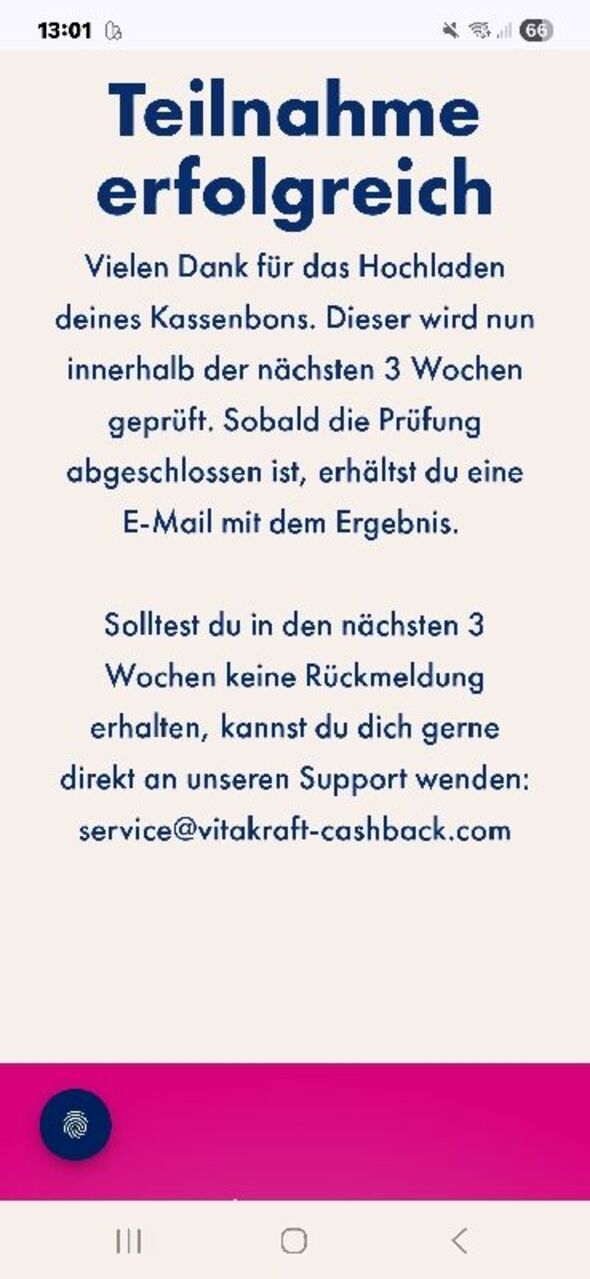 Anhang zu Kommentar von Xandela18