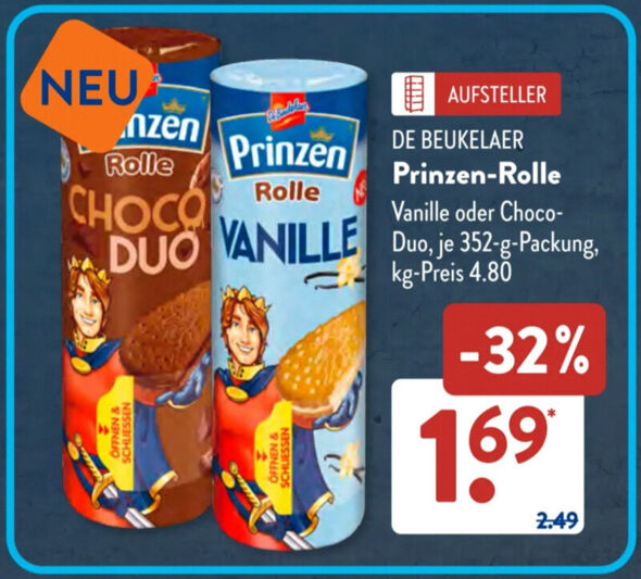 Anhang zu Kommentar von Supermegamaus