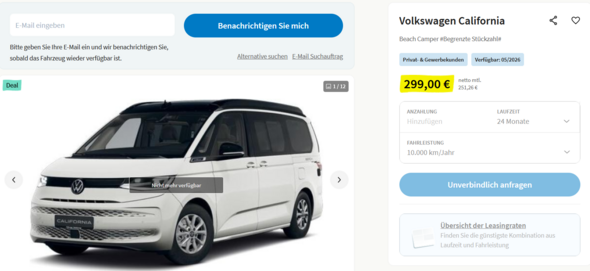 Anhang zu Kommentar von Patient358