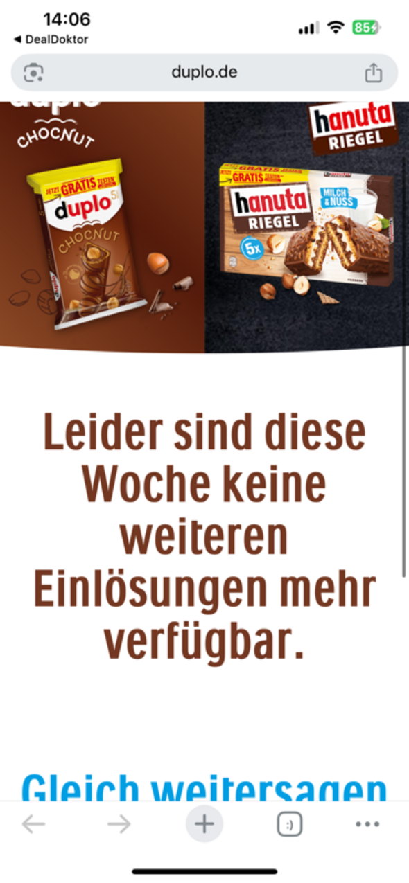 Anhang zu Kommentar von Dani211