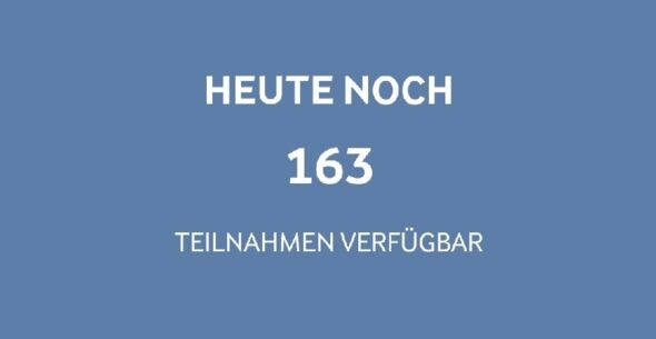 Anhang zu Kommentar von sajasi