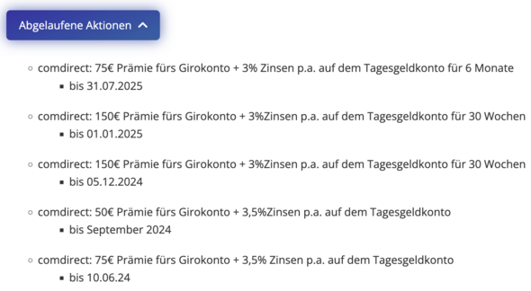 Anhang zu Kommentar von DealDoktor (Sandra)