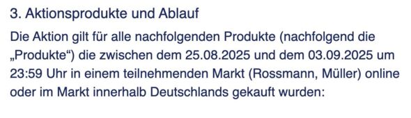 Anhang zu Kommentar von DealDoktor (Heike)
