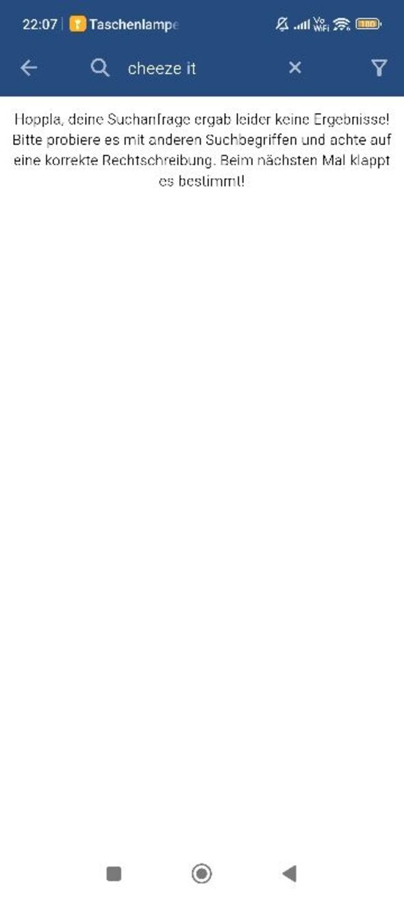 Anhang zu Kommentar von Franzalbertus