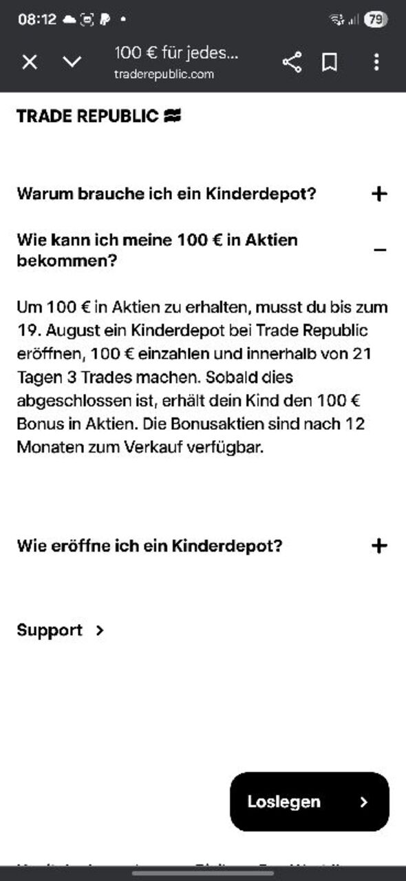 Anhang zu Kommentar von ananym