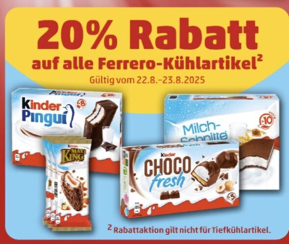 Anhang zu Kommentar von g00chy