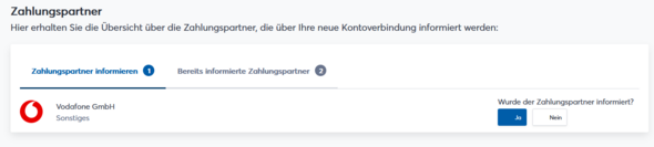 Anhang zu Kommentar von ma_ra