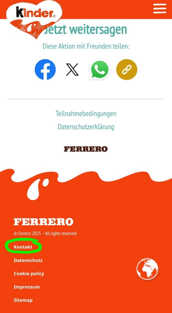 Anhang zu Kommentar von Sanne91
