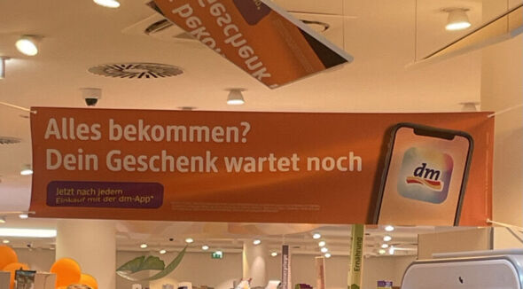 Anhang zu Kommentar von Chriska