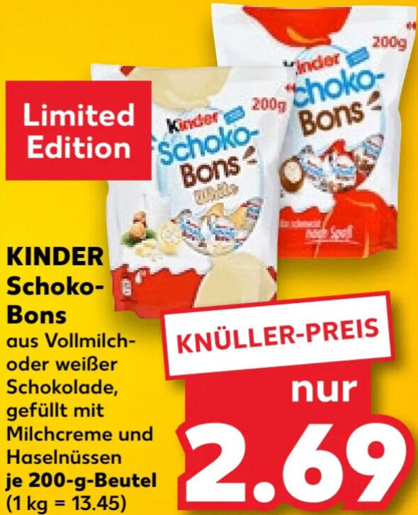 Anhang zu Kommentar von Supermegamaus