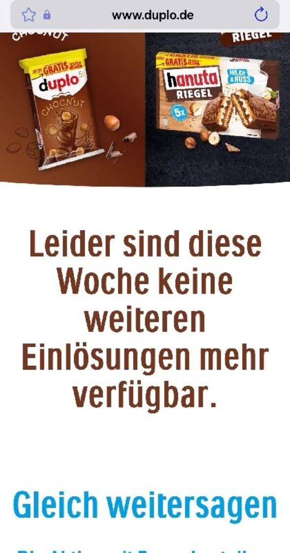Anhang zu Kommentar von Schneeleopard