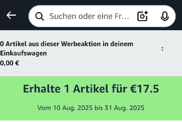 Anhang zu Kommentar von teufelchen