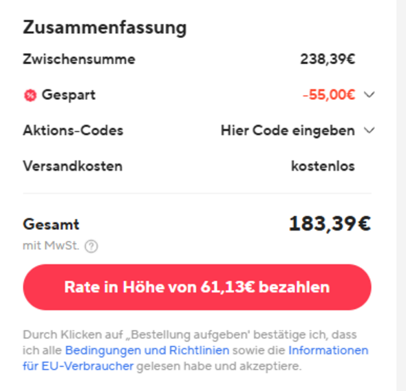 Anhang zu Kommentar von DealDoktor (Nici)