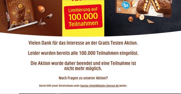 Anhang zu Kommentar von wauzzzi