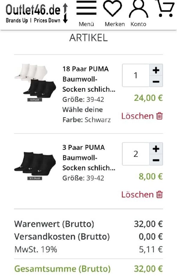Anhang zu Kommentar von _MaRCuS_