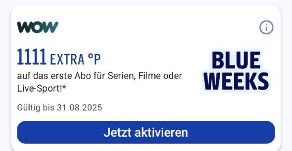 Anhang zu Kommentar von ifeelgood
