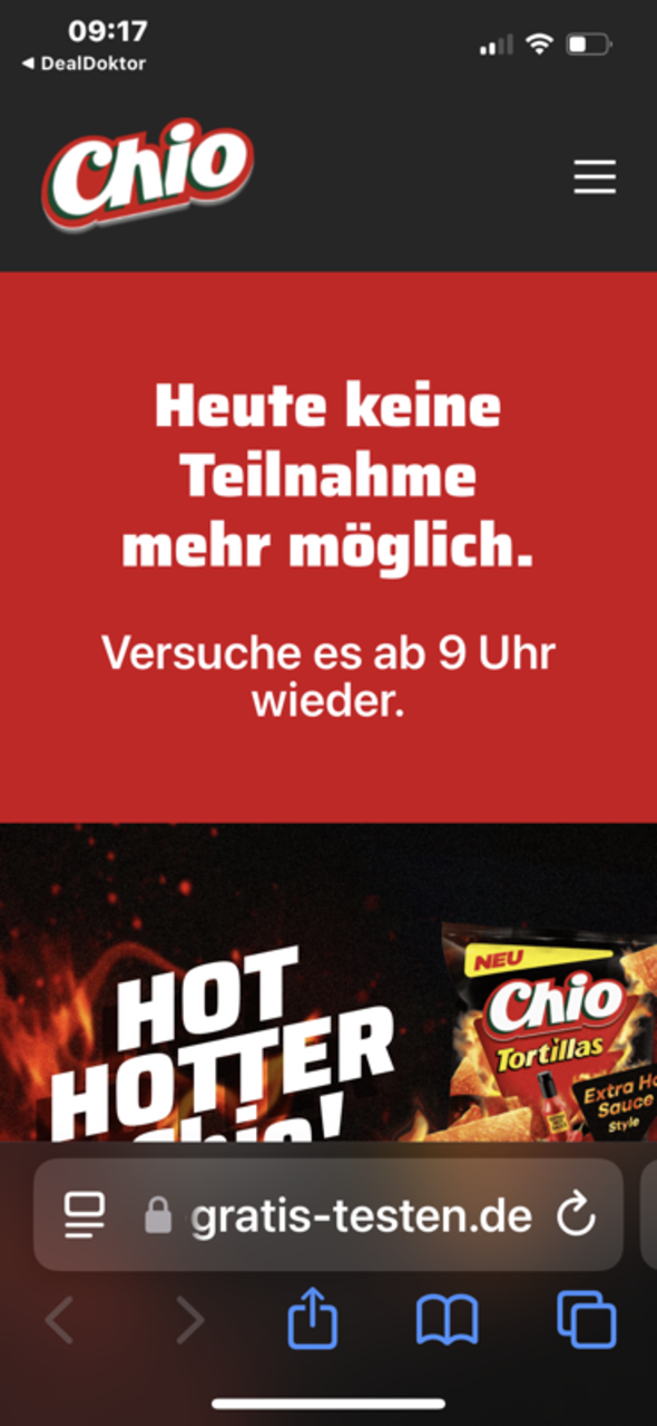 Anhang zu Kommentar von fipps81