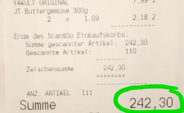 Anhang zu Kommentar von Sanne91