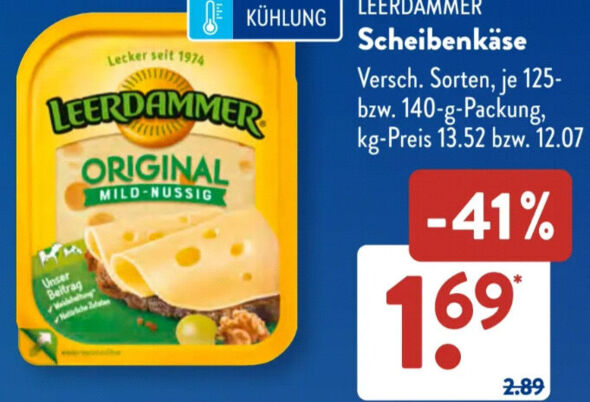 Anhang zu Kommentar von Supermegamaus