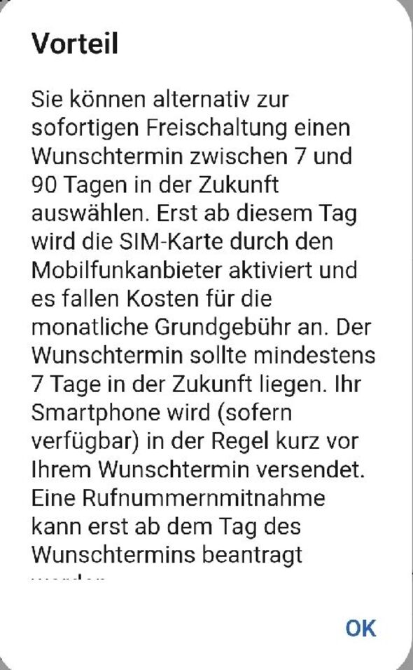 Anhang zu Kommentar von cptlars