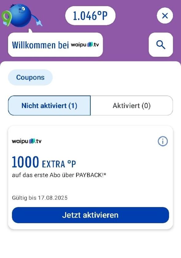 Anhang zu Kommentar von daladetl