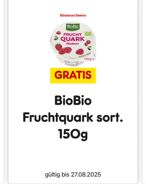 Anhang zu Kommentar von thomasthm