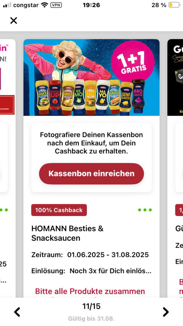 Anhang zu Kommentar von Bronzefisch