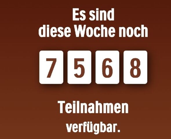 Anhang zu Kommentar von Beapatze