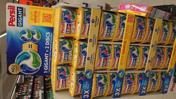 Anhang zu Kommentar von nzuri