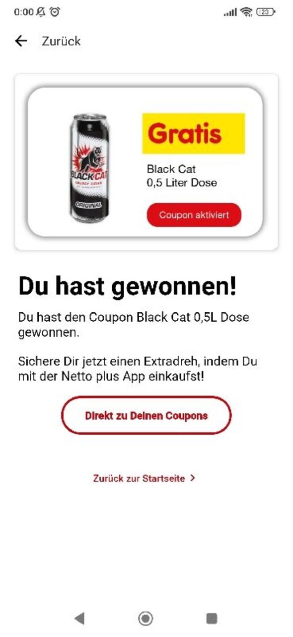 Anhang zu Kommentar von Lilu
