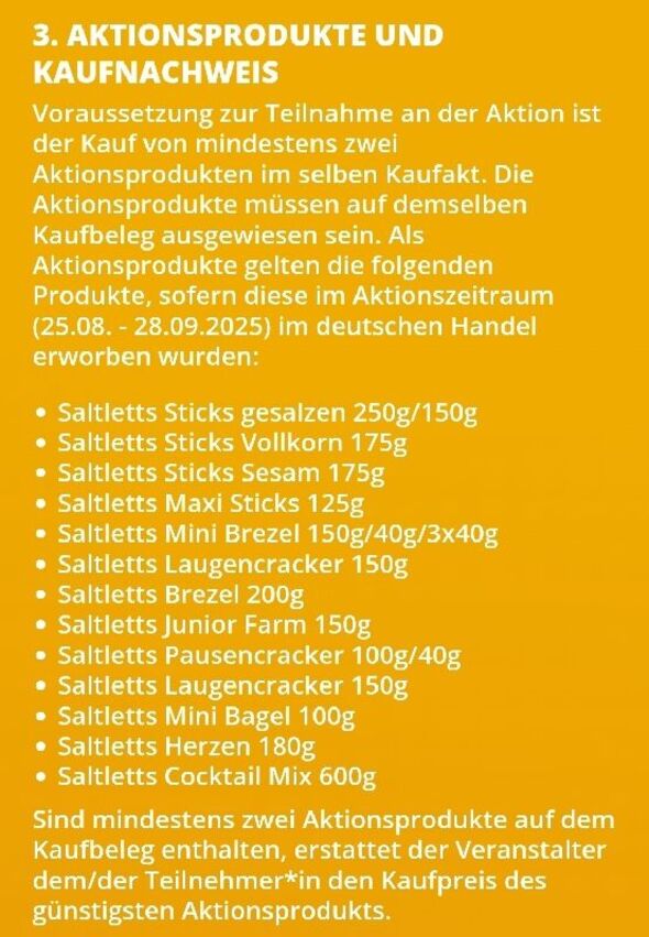 Anhang zu Kommentar von Isadora77