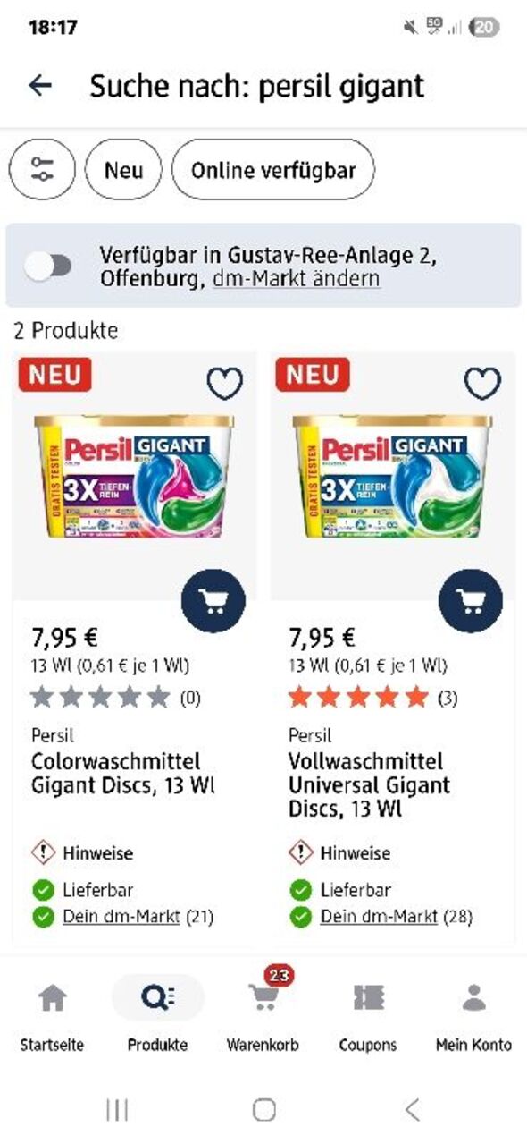 Anhang zu Kommentar von Xandela18