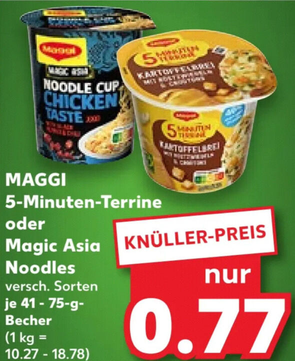 Anhang zu Kommentar von Supermegamaus