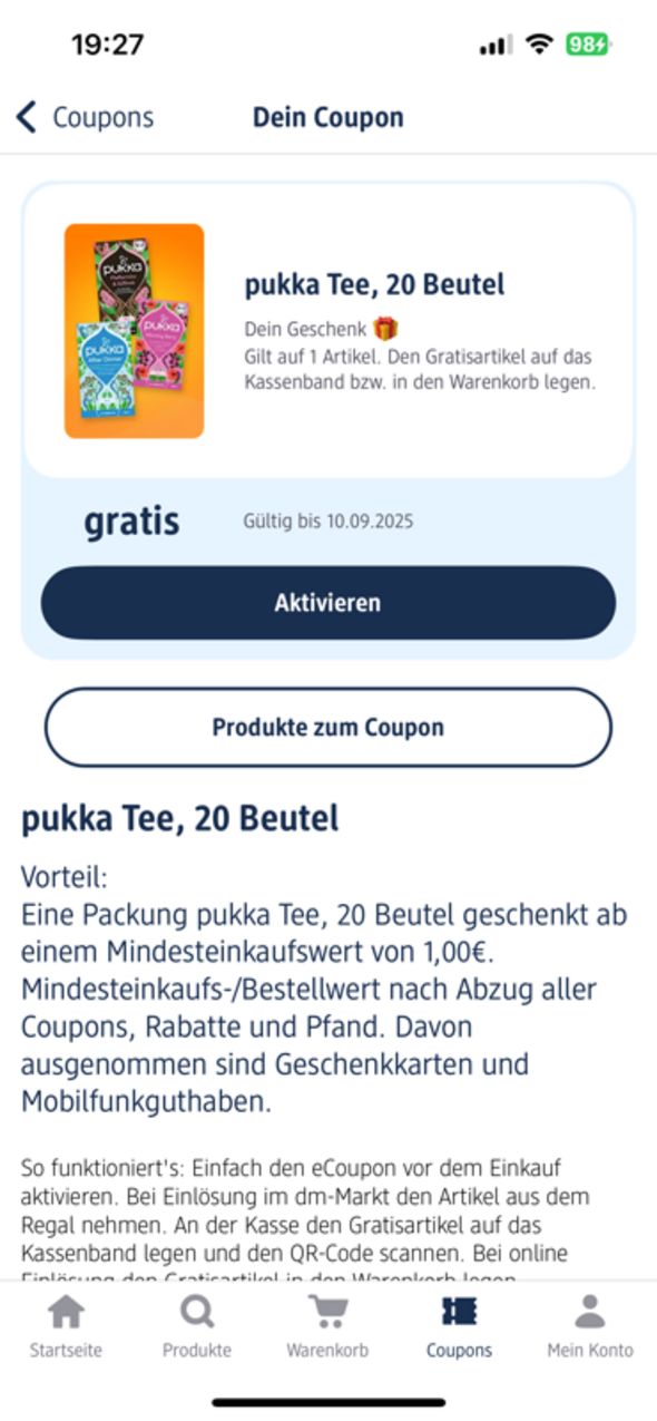 Anhang zu Kommentar von Dani211