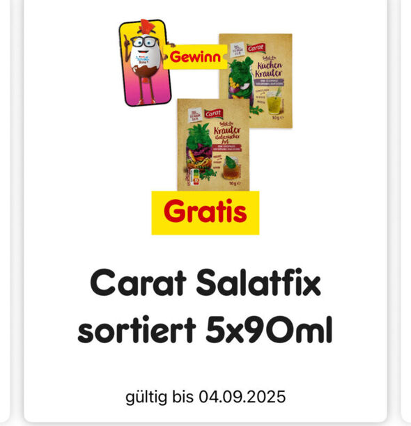 Anhang zu Kommentar von thomasthm