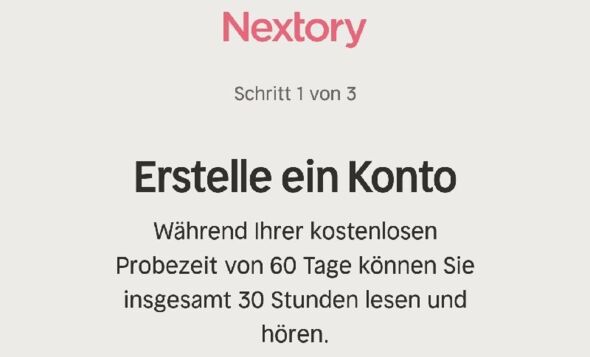 Anhang zu Kommentar von ifeelgood