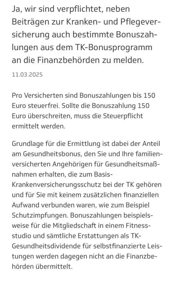Anhang zu Kommentar von Jenny2009