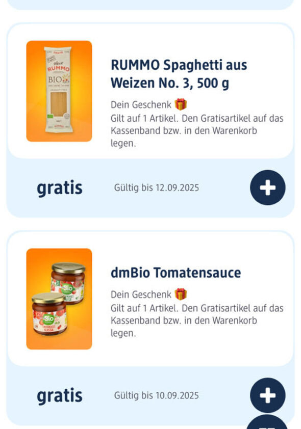 Anhang zu Kommentar von Ashurmm