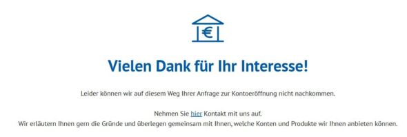 Anhang zu Kommentar von MeMyselfAndAI