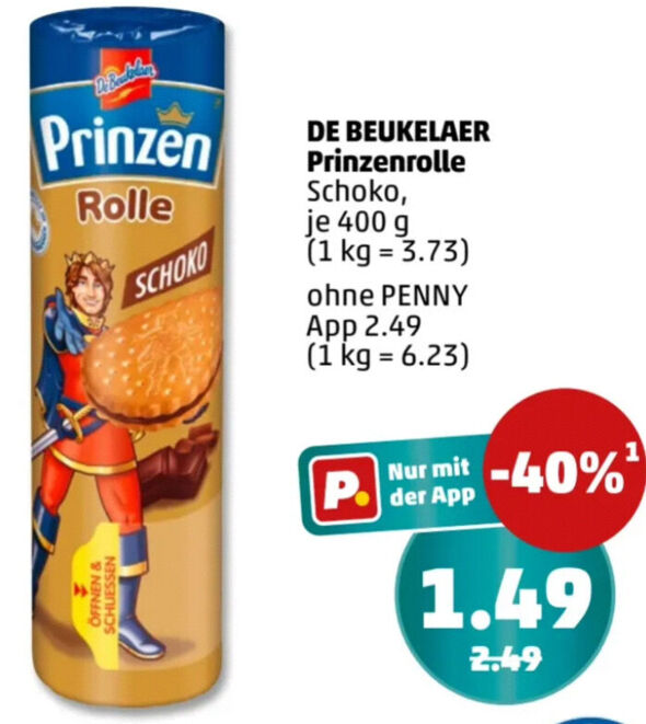 Anhang zu Kommentar von Supermegamaus