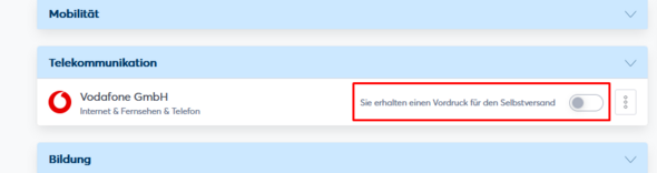Anhang zu Kommentar von ma_ra