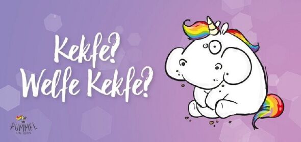 Anhang zu Kommentar von Xandela18