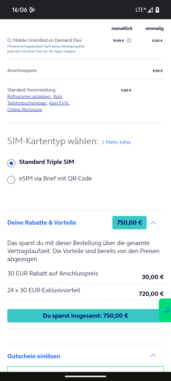 Anhang zu Kommentar von Mahn87